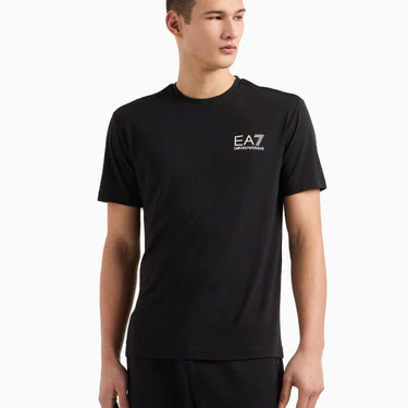 67-EA7 T-SHIRT