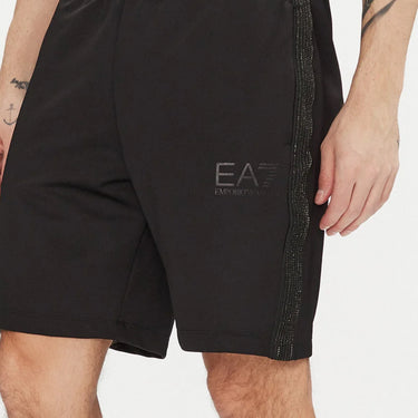67-EA7 SHORTS