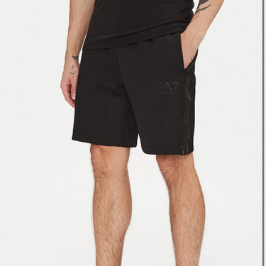 67-EA7 SHORTS