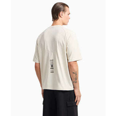 67-EA7 T-SHIRT
