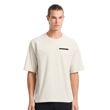 67-EA7 T-SHIRT