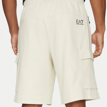 67-EA7 BERMUDA