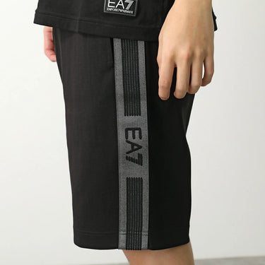 67-EA7 BERMUDA