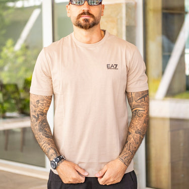 67-ea7 t-shirt
