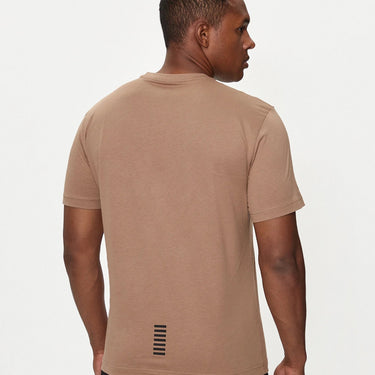 67-EA7 T-SHIRT