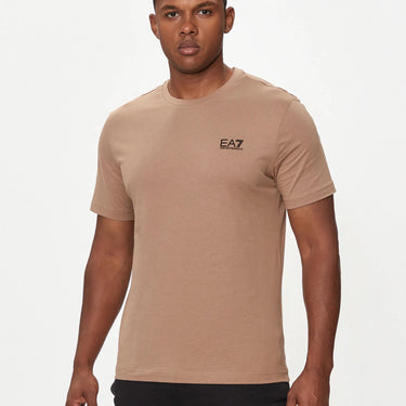 67-EA7 T-SHIRT