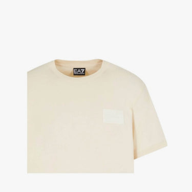 67-EA7 T-SHIRT