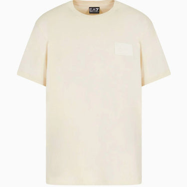 67-EA7 T-SHIRT