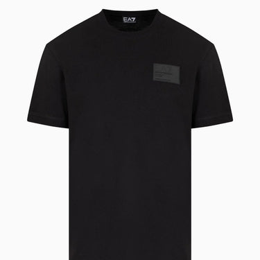 67-EA7 T-SHIRT