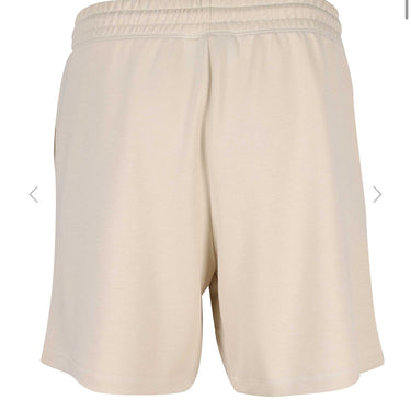 67-EA7 SHORTS