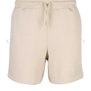 67-EA7 SHORTS