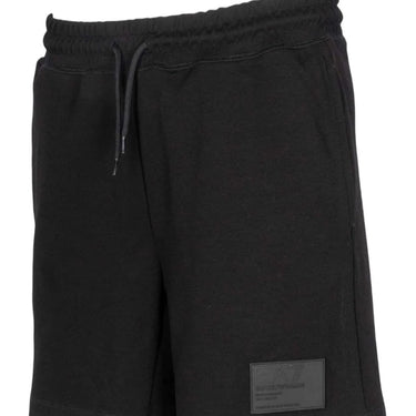 67-EA7 SHORTS PANTALONCINO