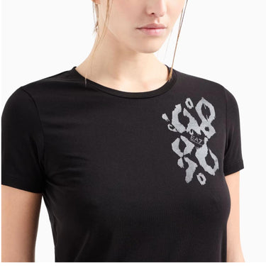 67-EA7 T-SHIRT