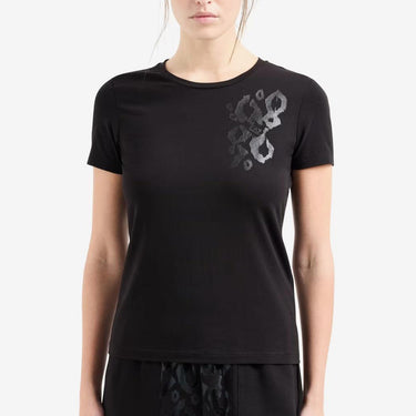 67-EA7 T-SHIRT