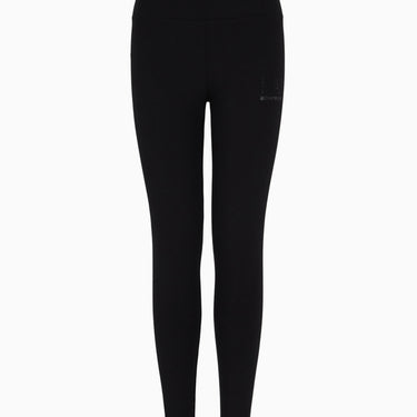 67-EA7 LEGGINGS