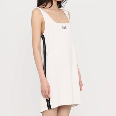 67-EA7 DRESS