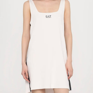 67-EA7 DRESS