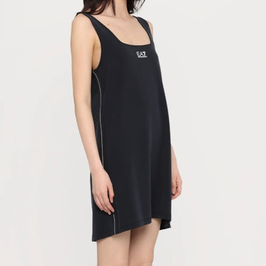 67-EA7 DRESS