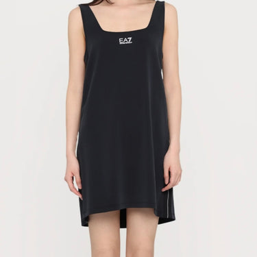 67-EA7 DRESS