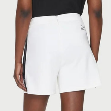 67-EA7 SHORTS