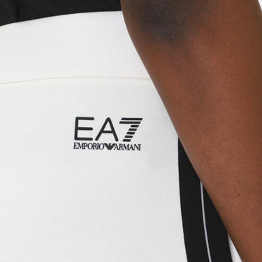 67-EA7 SHORTS
