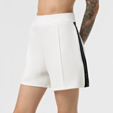 67-EA7 SHORTS