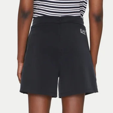 67-EA7 SHORTS