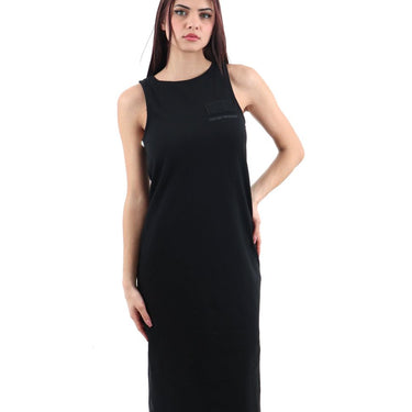 67-EA7 DRESS