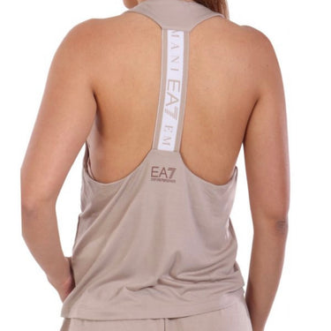 67-EA7 Top