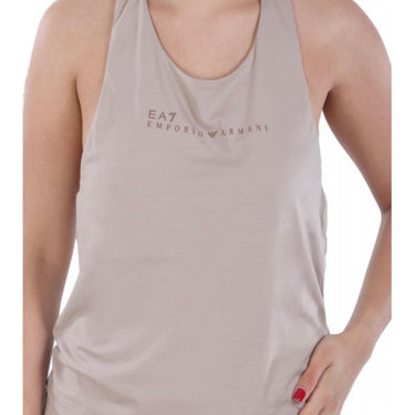 67-EA7 Top