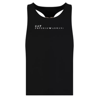 67-EA7 TANK