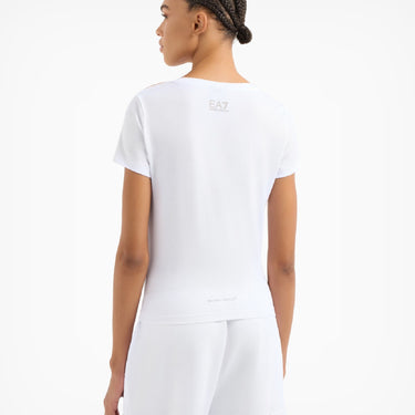 67-EA7 T-SHIRT