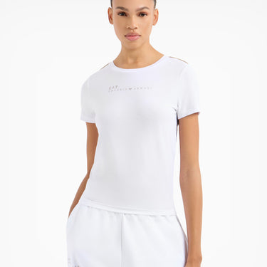 67-EA7 T-SHIRT