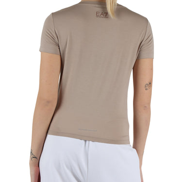 67-EA7 T-SHIRT