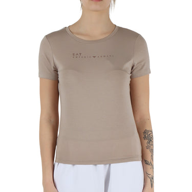67-EA7 T-SHIRT