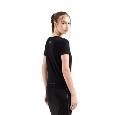 67-EA7 T-SHIRT
