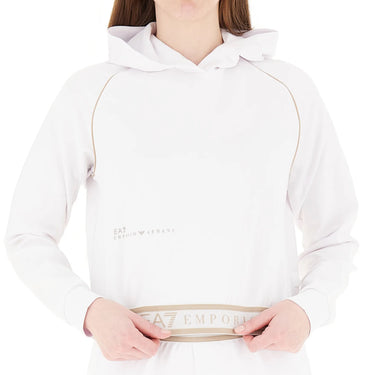 67-EA7 SWEATSHIRT
