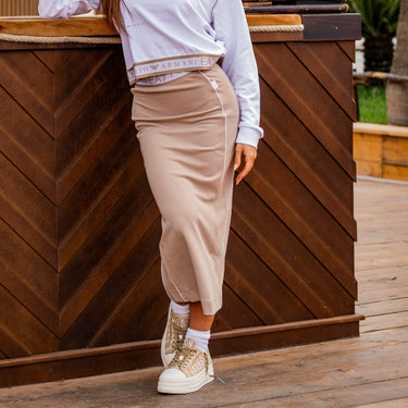67-ea7 skirt