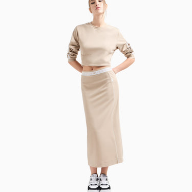 67-EA7 SKIRT