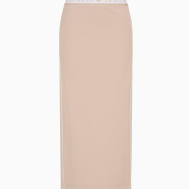 67-EA7 SKIRT