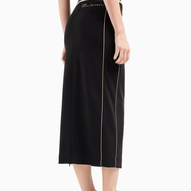 67-EA7 SKIRT