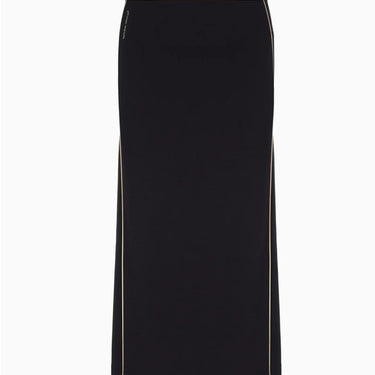 67-EA7 SKIRT