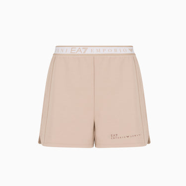 67-EA7 SHORTS