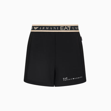 67-EA7 SHORTS