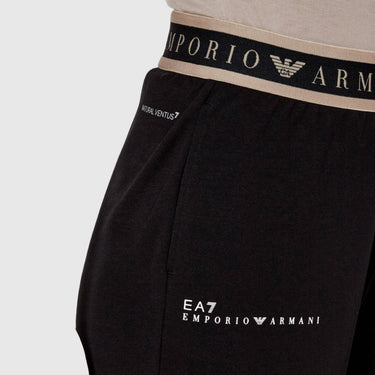 67-EA7 TROUSER