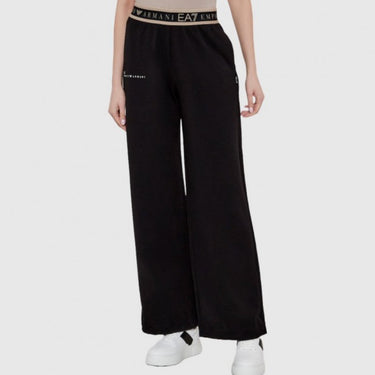 67-EA7 TROUSER