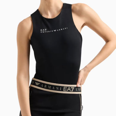 67-ea7 bodyshirt
