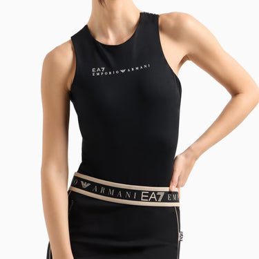67-EA7 BODYSHIRT