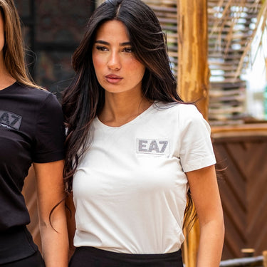 67-ea7 t-shirt