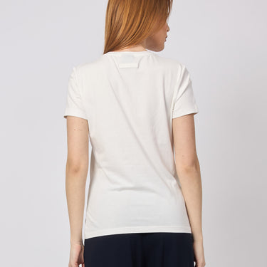67-EA7 T-SHIRT
